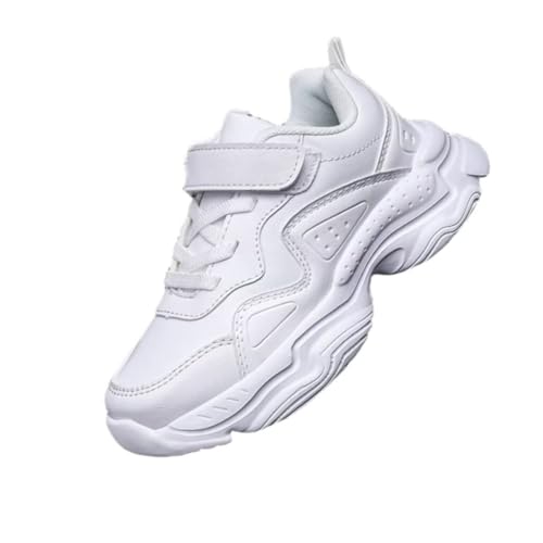 [amandpm] Xj[J[ q C ̎q j̎q jZbNX _XV[Y LbY   }WbNe[v X|[c t  H q `A_X ʊw ^ y ₷ ɂ zCg25.5cm