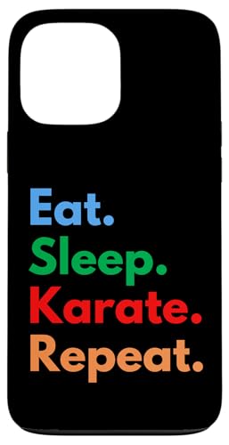 Eat Sleep 胊s[g - wAR[`AlB X}zP[X iPhone 13 Pro Max p