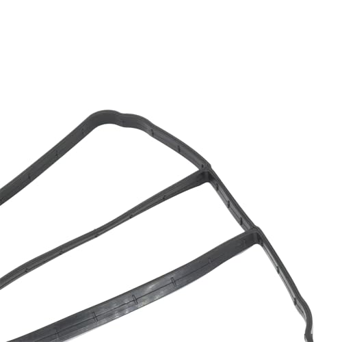 Junta de estanqueidad para válvula EGR Ford C-Max código 30711654 3