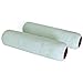 SEACHOICE 9" Poly 3/8" Green NAP Roller