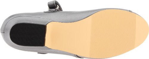 Jumping Jacks Amber Mary Jane (Toddler/Little Kid/Big Kid)4