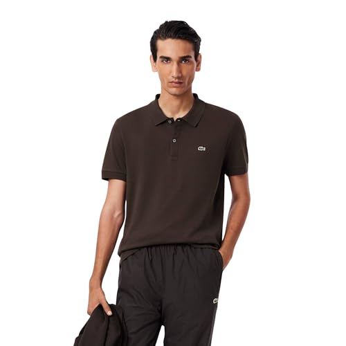 Image of Lacoste Men Polos