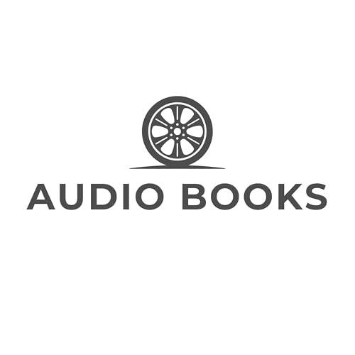 『Expand your horizons with a Free Audiobook adventure』のカバーアート
