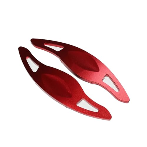 Compatible With R8 For TT RS 2016 2017 2018 For RS3 RS5 2017 2018 For RS4 2018 ԗpVtgph XeAOzC[VtgphGNXeV J[ANZT[ Ԃ̃Vtgp