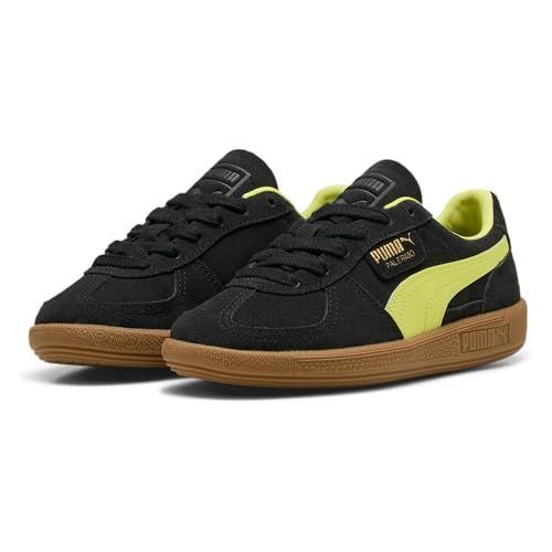 Puma Palermo Junior Trainers EU 36