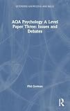 Routledge