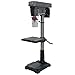 JET J-2550, 20-Inch Drill Press, 12-Speed, 1Ph 115V (354402)
