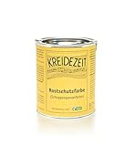 Kreidezeit