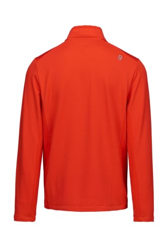 Image of SWIMS Men's Musala Jacket, Brushed Interior Outerwear