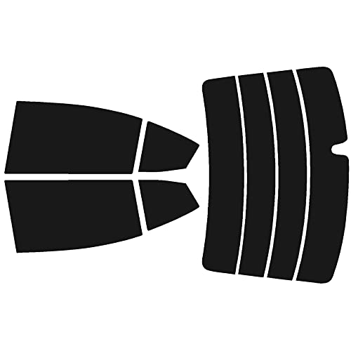 Velocity J[tB AZbg WRX S4 STI Ή VAG VAB nC}Eg _[NX[N