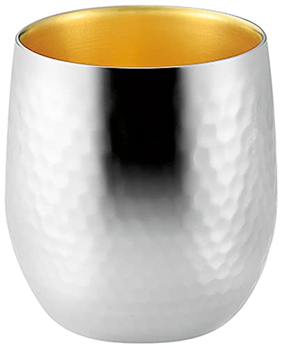 ATq SUSCUP TXȖ2dbNJbv 250ml SCW-18TK