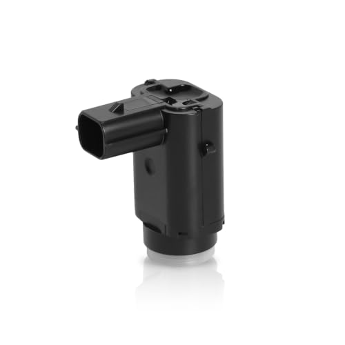 ENA 1 PC PDC Parking Assist Sensor Compatible with Chevrolet Malibu