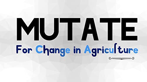 Image of Mutate Company'S - Avani Sudhi - Organic Fertiliser - Plant Immunity Booster - Soil Repair Expert (1500 Grams)
