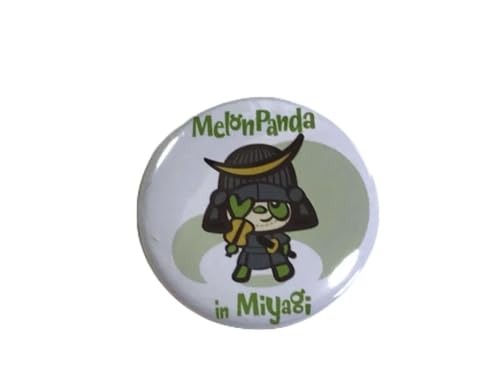 MISIA n p_  ɒB@ ObY ObY ʃoba