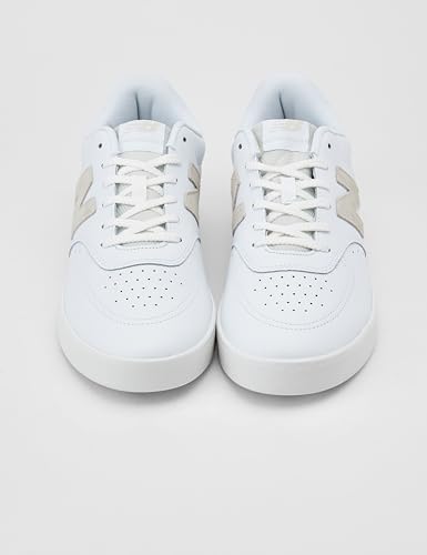 Image of New Balance Men BB80IN Sneaker