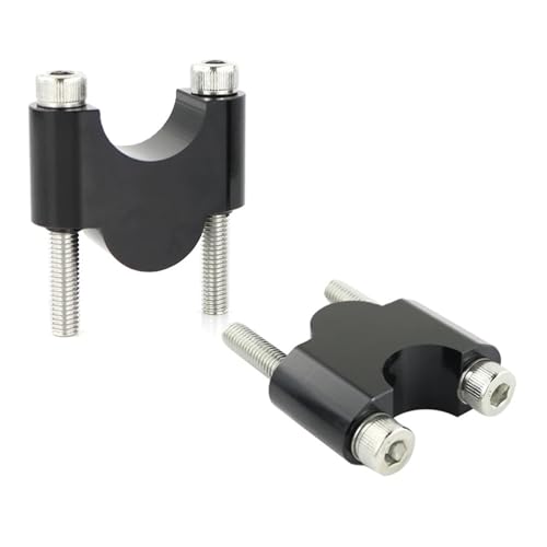 I[goCo[CU[ ̂߂ GS500Fp ̂߂ GZ250p 22.2mm 7/8C` I[goCnho[ t@bgo[}EgCU[