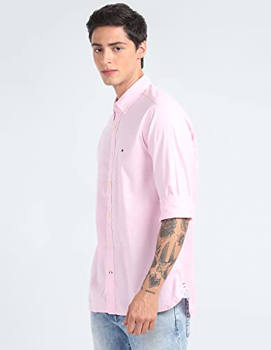 Image of Tommy Hilfiger Men Shirt