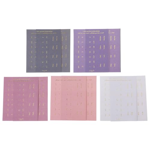 10 ̃}X[^uCfbNXXebJ[Jtȃ}X[Zp[^[^uVvȑSCfbNXItBXp