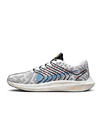 Nike Zoom Pegasus Turbo Next Nature Photo - FJ3892-100 - US10.5 EU44.5