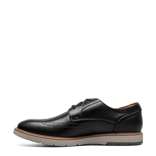 Florsheim Men's, Vibe Wingtip Oxford4
