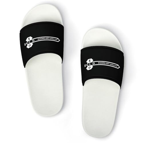 [BAKYAR] Xbp \[hA[gEIC T_ [V[Y ~ Y fB[X   p Cp I[V[Y 41 (255mm)