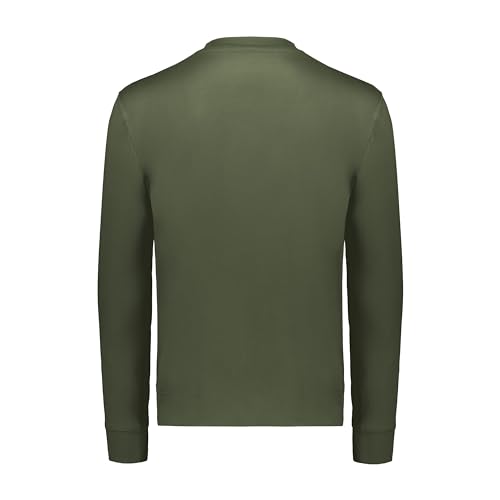 Holloway Men's Ventura Soft Knit Crew2