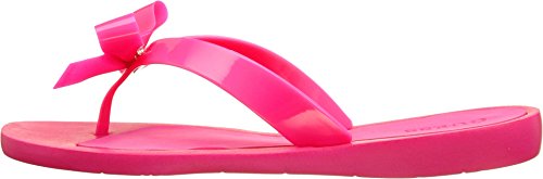 Image of GUESS Women's Tutu Sandal
