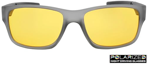 Consejos y comparativas para Comprar Accesorios Reflectantes Nocturnos favoritos de las personas. 26 Imagen adicional