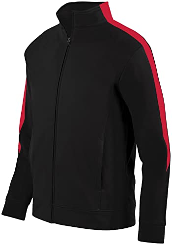 Augusta Sportswear mens 4395