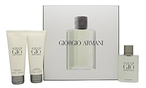 Giorgio Armani Acqua Di Gio Geschenkset