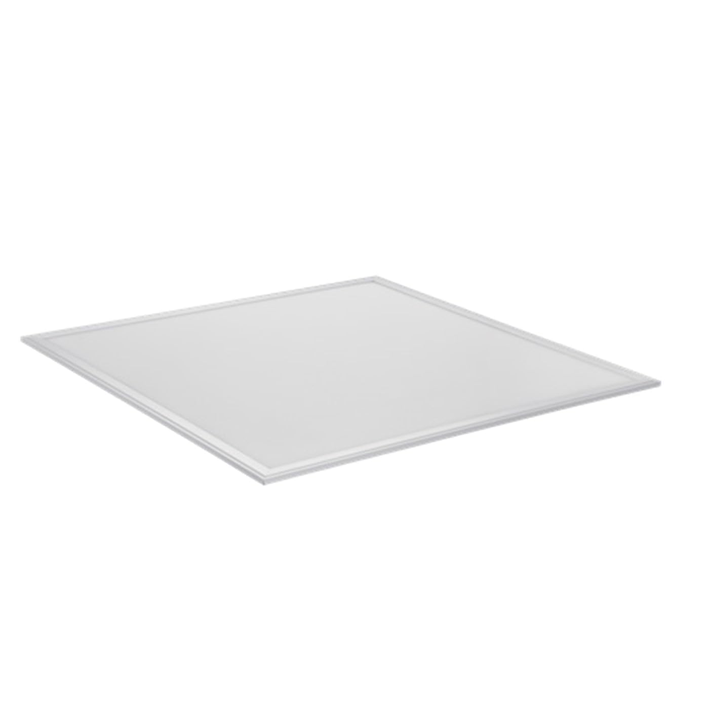 Panasonic 36W 2x2 LED Panel Light, 2ft x 2ft Backlit Ceiling Panel, Cool White 6500K, Recessed False Ceiling Light for Home & Office, Energy Efficient LED Panel, Pack of 6-image-48