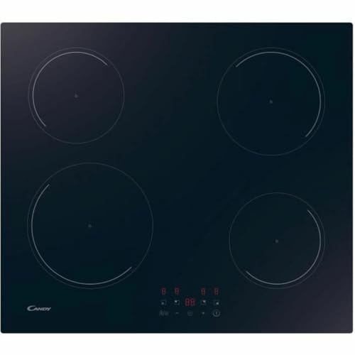 Candy 33803265 - vue 4