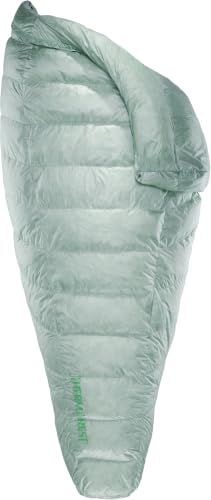 Image of Therm-a-Rest Vesper Quilt 32F /0C Down