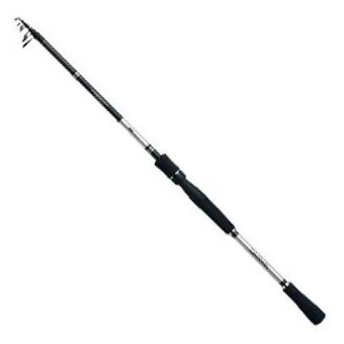 ルアーロッドの人気おすすめランキング10選 メーカーもご紹介 セレクト Gooランキング