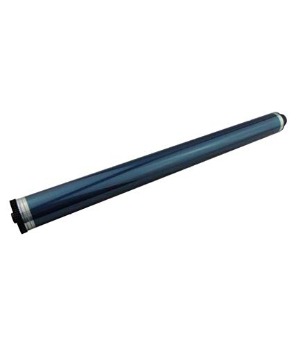 Morel Drum Compatible for use in Ricoh 1230D / 2501S / Aficio 1015/1018 / 2016/2020 / 2001L 1813 1813L Photocopier (B06XZYFTR3) Amazon Price History, Amazon Price Tracker