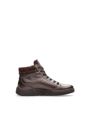 Image of ARA Women's Sneaker