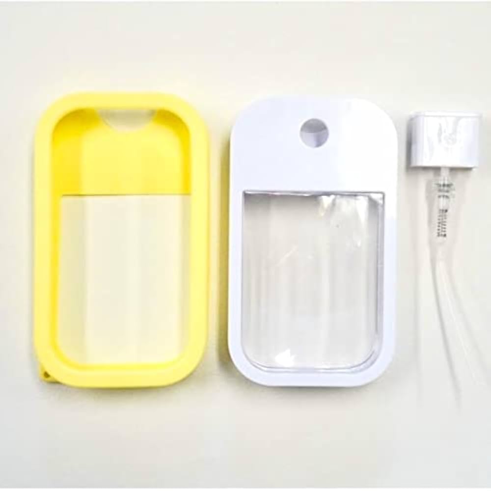 エメラルダス ストイストRT IL 89LML 保証来年7月スプレー ケース