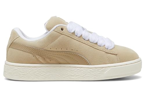 Puma 39657704 Suede Xl (Big Kid) Sneaker thumb #5
