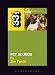 The Beach Boys' Pet Sounds (33 1/3)