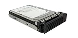 Lenovo 0A89474 HDD Interno 1000 GB, SATA, 3.5 Pollici