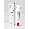 B07MDZLC5MCOSRX AC Collection Ultimate Spot Cream, 1.05 fl.oz / 30g | Acne Spot Treatment | Animal Testing Free, Paraben Free