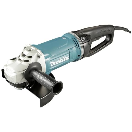 Makita GA9071X1 - vue 4