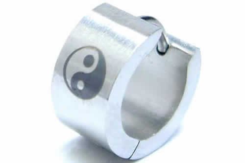 OsAX t[vsAX T[WJXeX316L Vo[ Az 1̔ VOsAX Ўp S E a ܂    lC