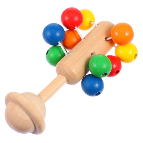 Abaodam KK toys gC Ԃ̃g[jÔ ̉ŷ nhVFCNx ̊ŷ x C{[nhx ؂̉ym ؐ