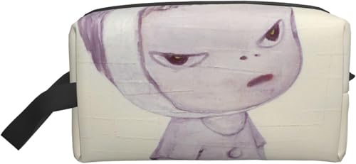 ޗǔq σ|[` gC^[obO y  킢 ϕi[ lC Aj jZbNX jp