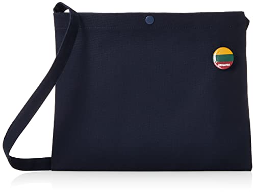 [GtX^C] TRbVobO ʃobWt TRbV