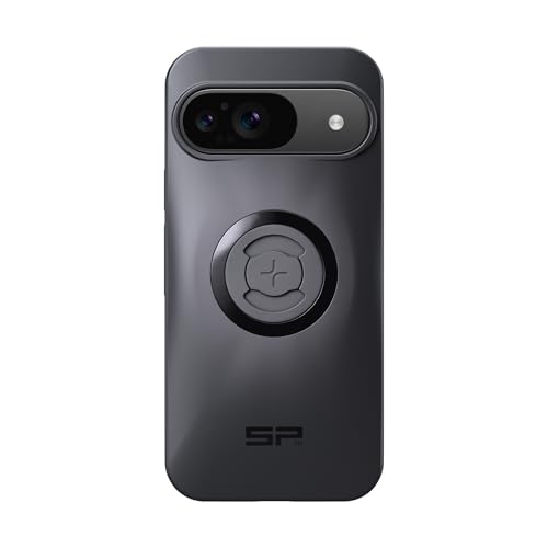 SP CONNECT Phone Case SPC+ | Compatibile con Google Pixel 9 Pro XL