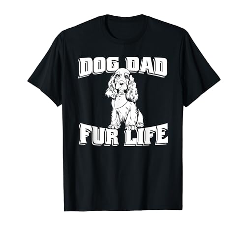 Questo design è un fantastico regalo di compleanno o di Natale.