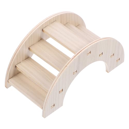 Frcolor ؐp^ @\͂ A[`^Xebv ؑl `` nX^[pg[jOP[WV ybg̗Vя^s