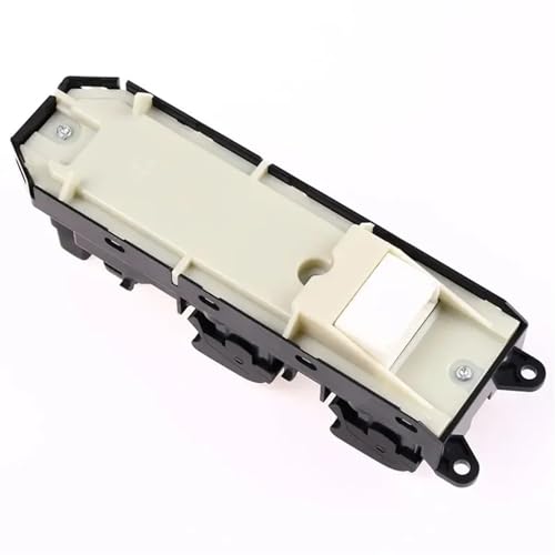 Commande lève-vitre 848200D140 pour Toyota Corolla et Yaris - 4